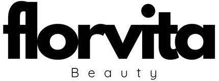 Florvita Beauty™