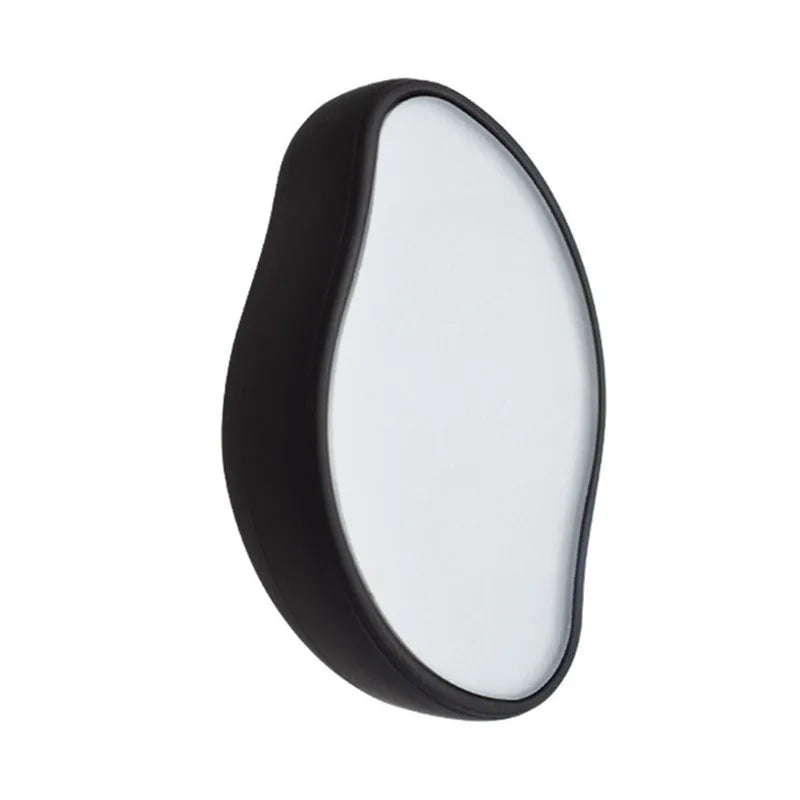 Crystal Body Hair Removal