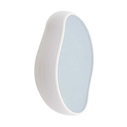 Crystal Body Hair Removal