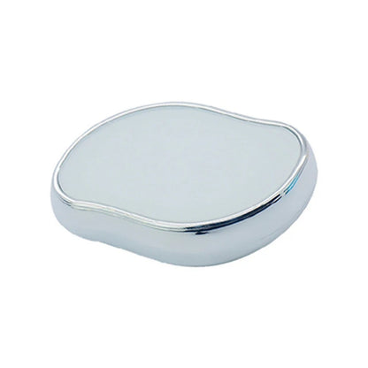 Crystal Body Hair Removal